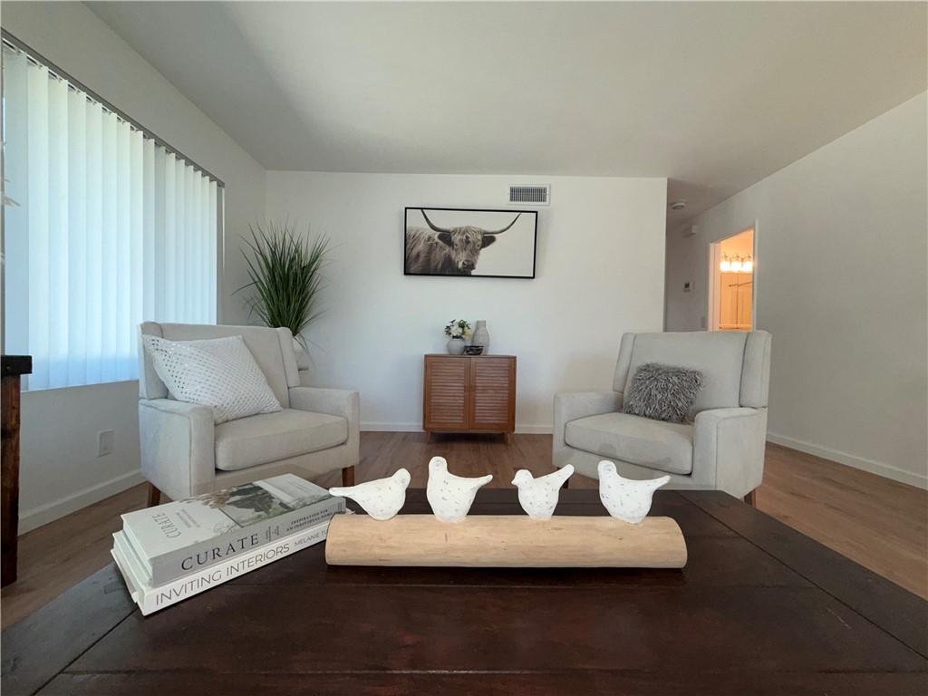 MLS #SR26007990 image #8