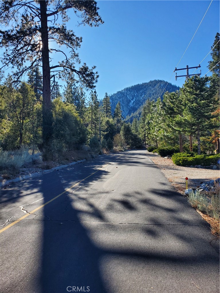 MLS #SR26008494 image #1