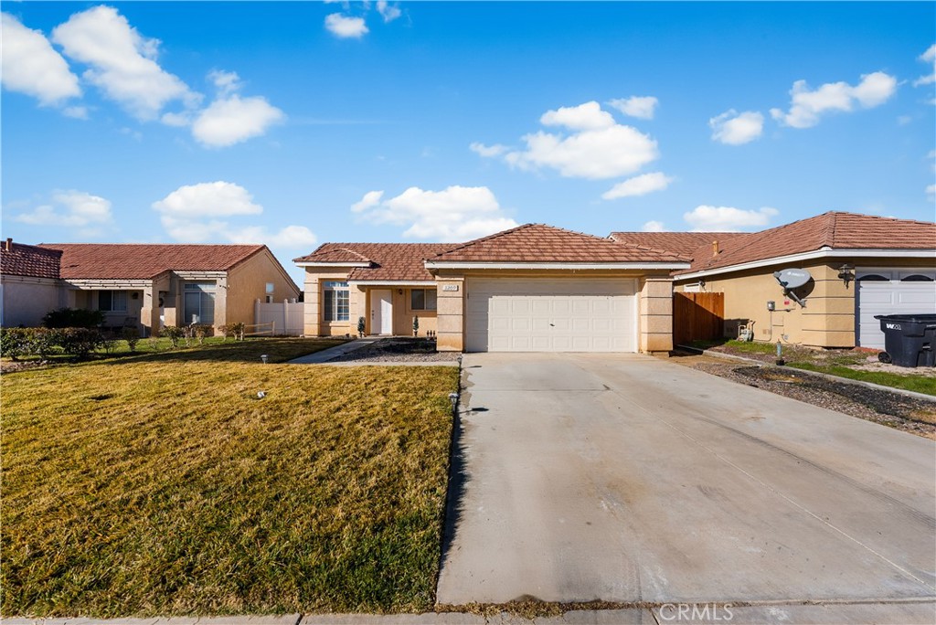 MLS #SR26008539 image #1