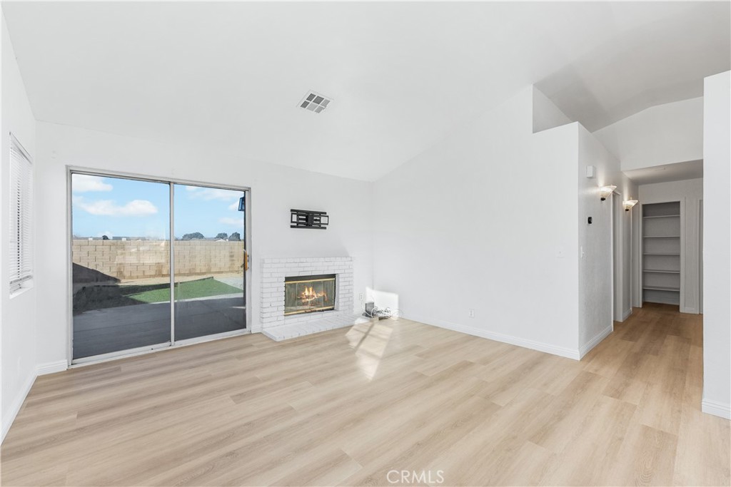 MLS #SR26008539 image #11