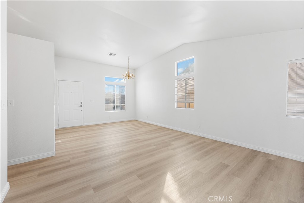 MLS #SR26008539 image #13