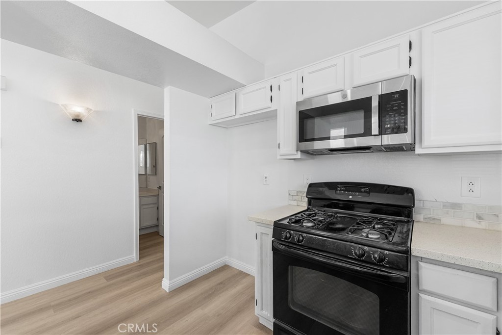 MLS #SR26008539 image #14