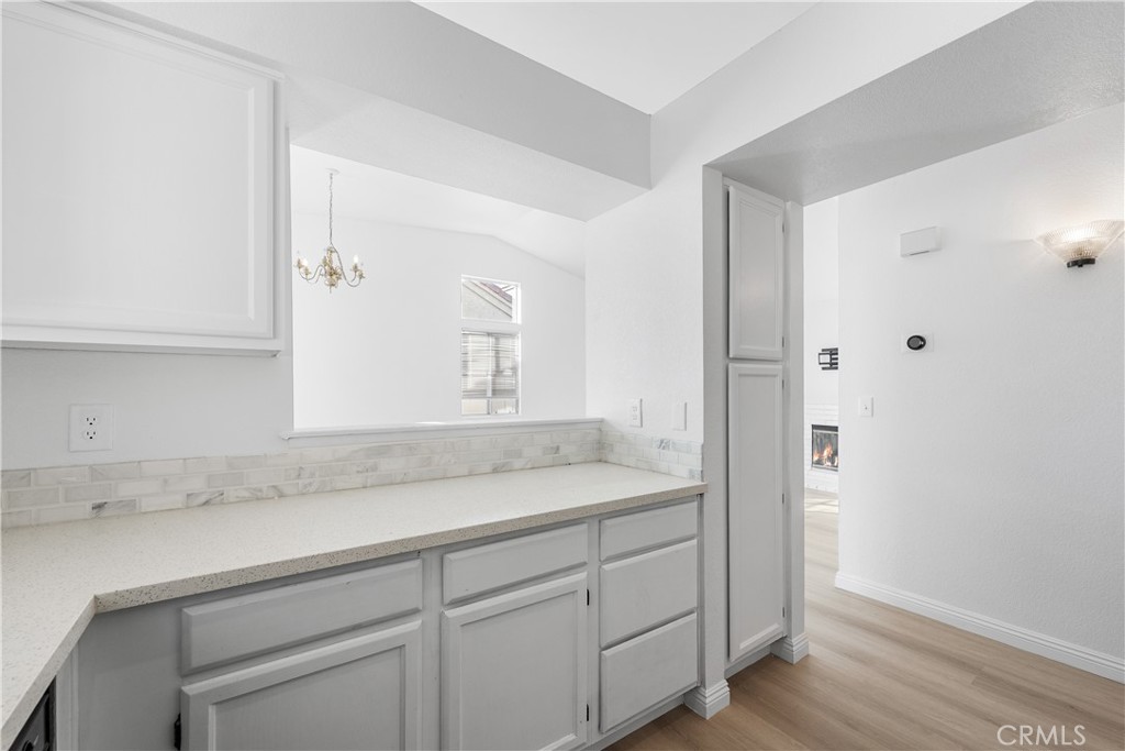 MLS #SR26008539 image #15