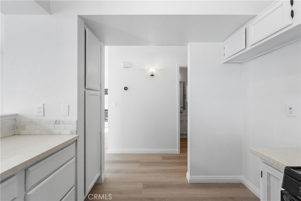 MLS #SR26008539 image #16