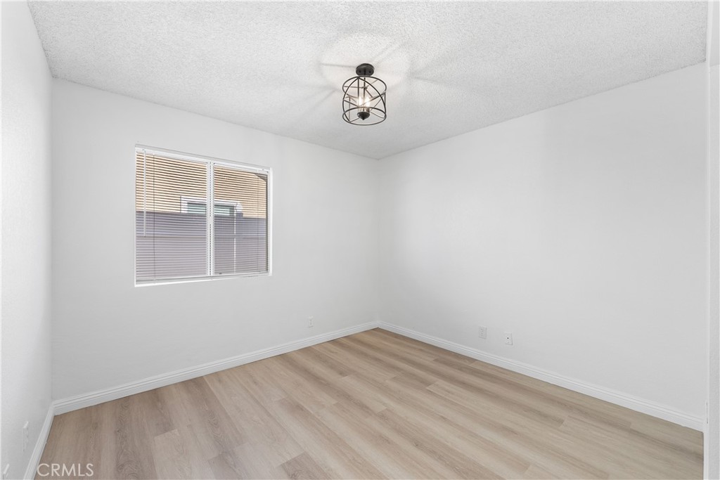 MLS #SR26008539 image #17