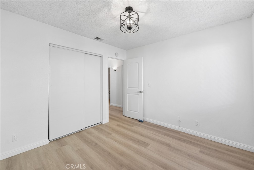 MLS #SR26008539 image #18