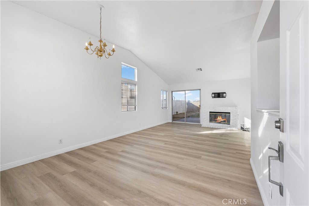 MLS #SR26008539 image #2