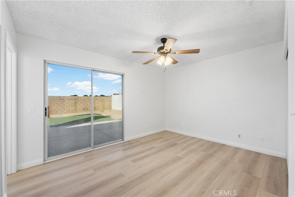 MLS #SR26008539 image #20