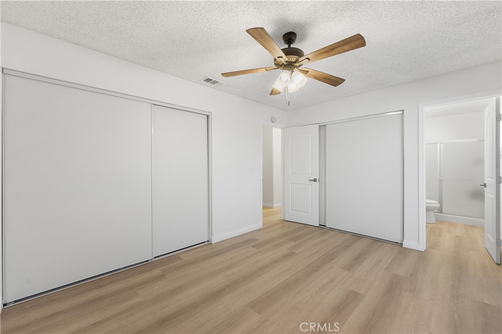 MLS #SR26008539 image #21