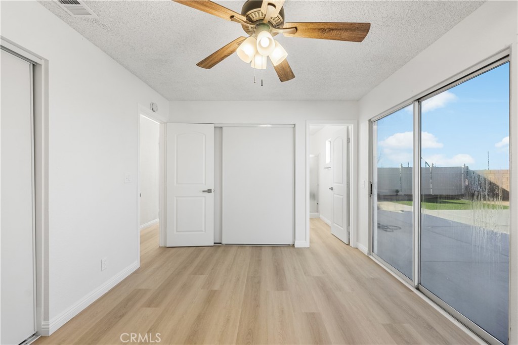 MLS #SR26008539 image #22