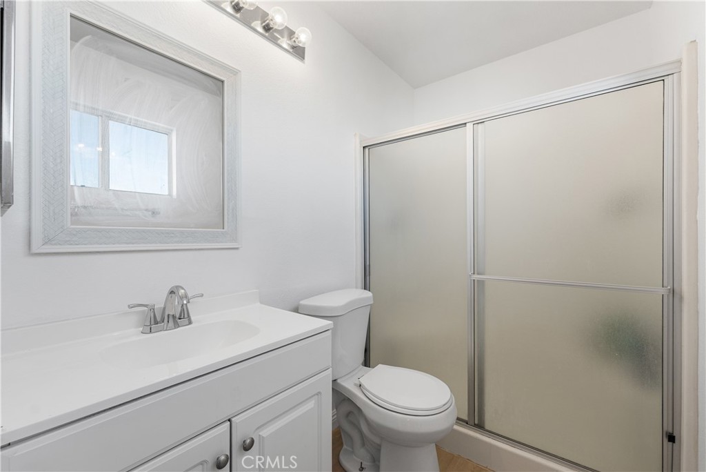 MLS #SR26008539 image #24