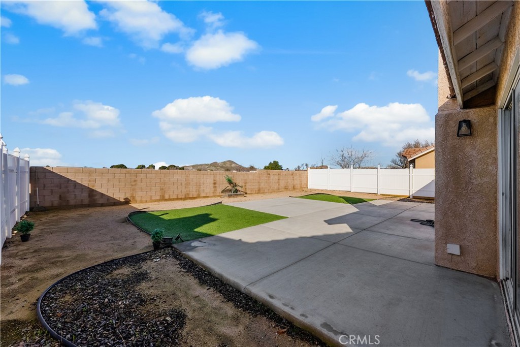 MLS #SR26008539 image #27