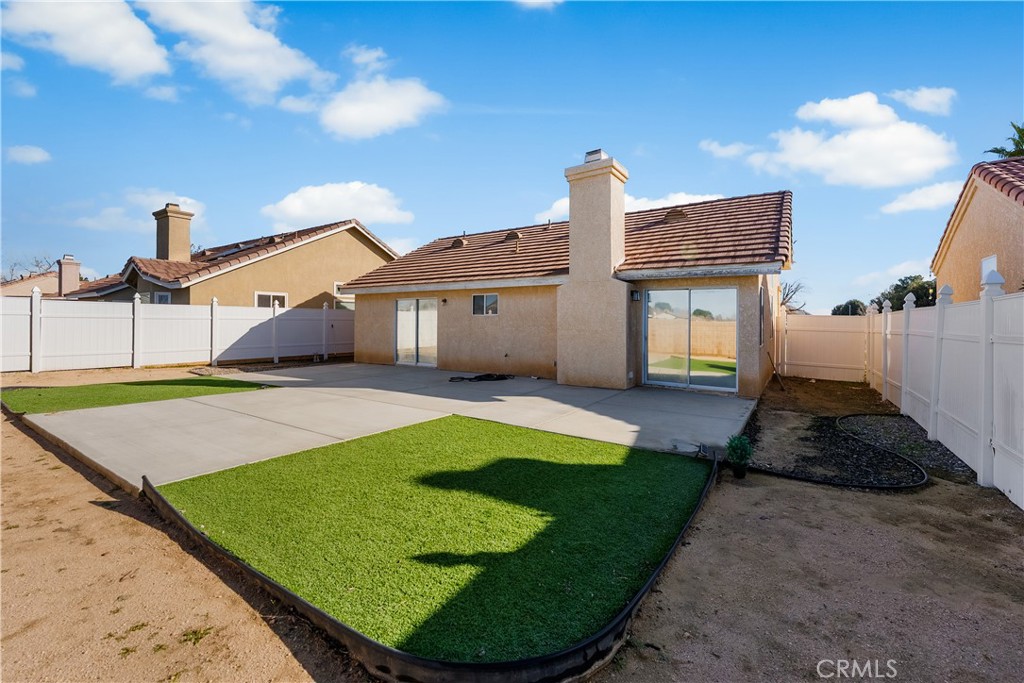 MLS #SR26008539 image #29