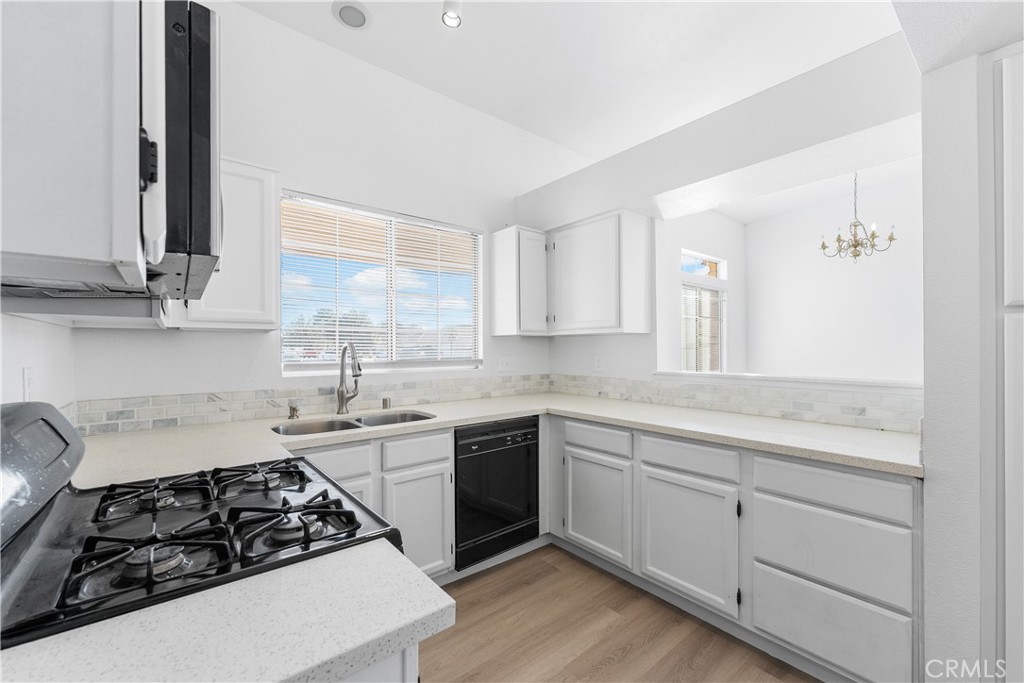 MLS #SR26008539 image #3