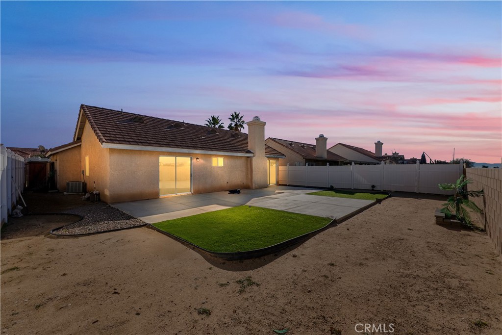 MLS #SR26008539 image #31