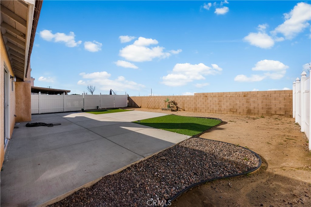 MLS #SR26008539 image #32