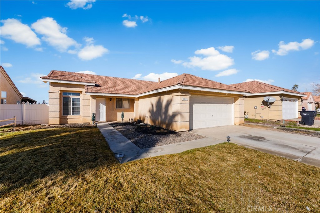 MLS #SR26008539 image #33