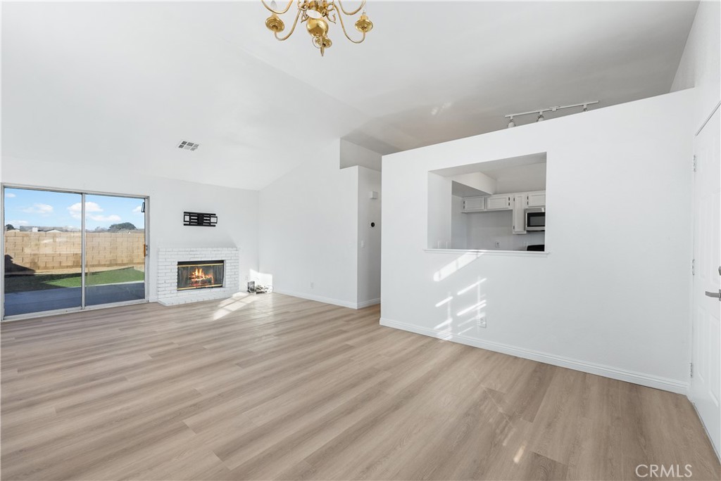 MLS #SR26008539 image #6