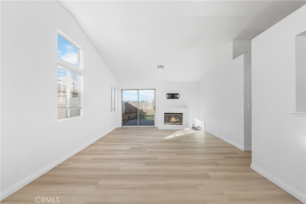 MLS #SR26008539 image #9