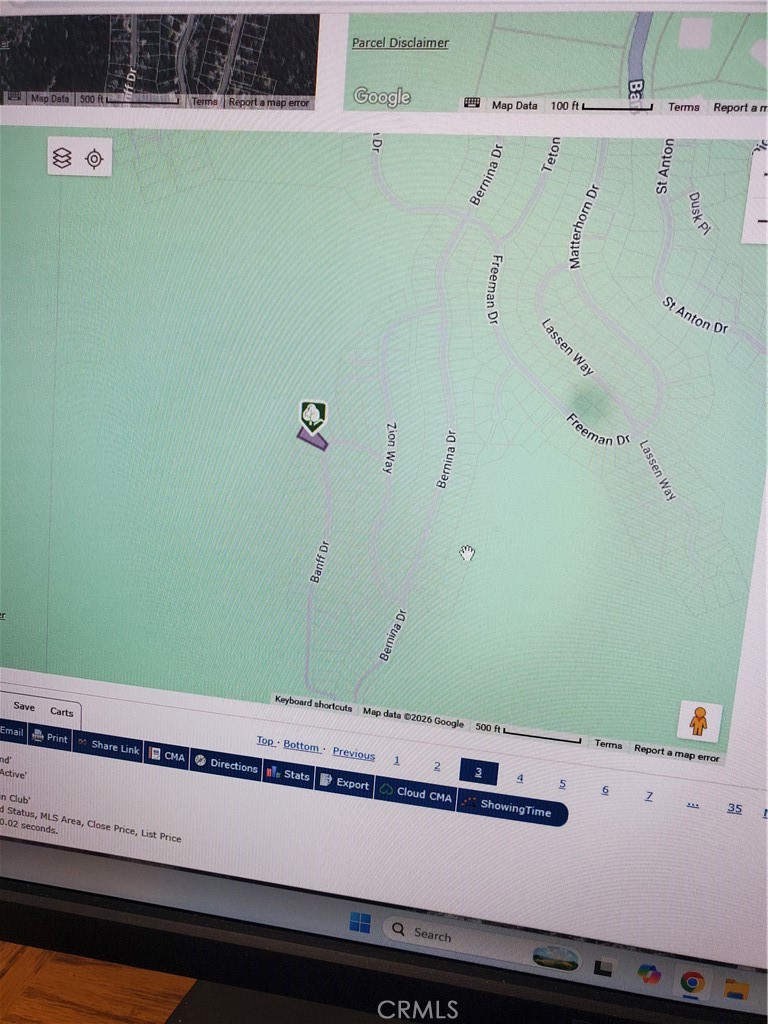 MLS #SR26008694 image #0