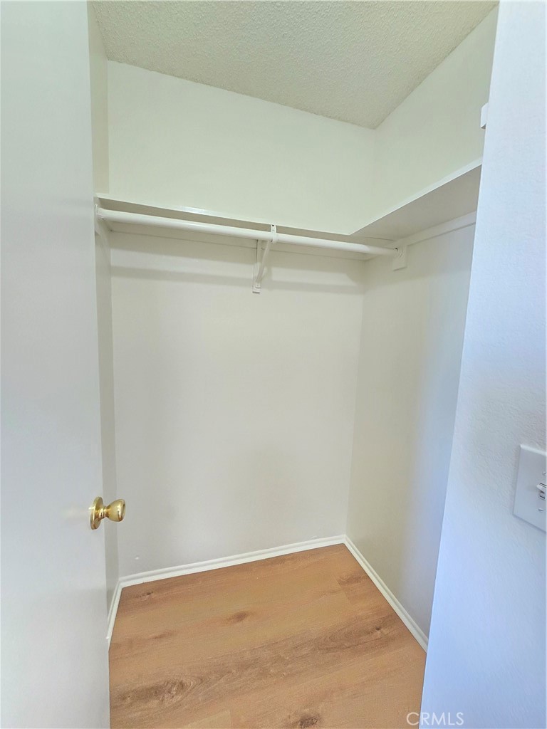 MLS #SR26008960 image #11