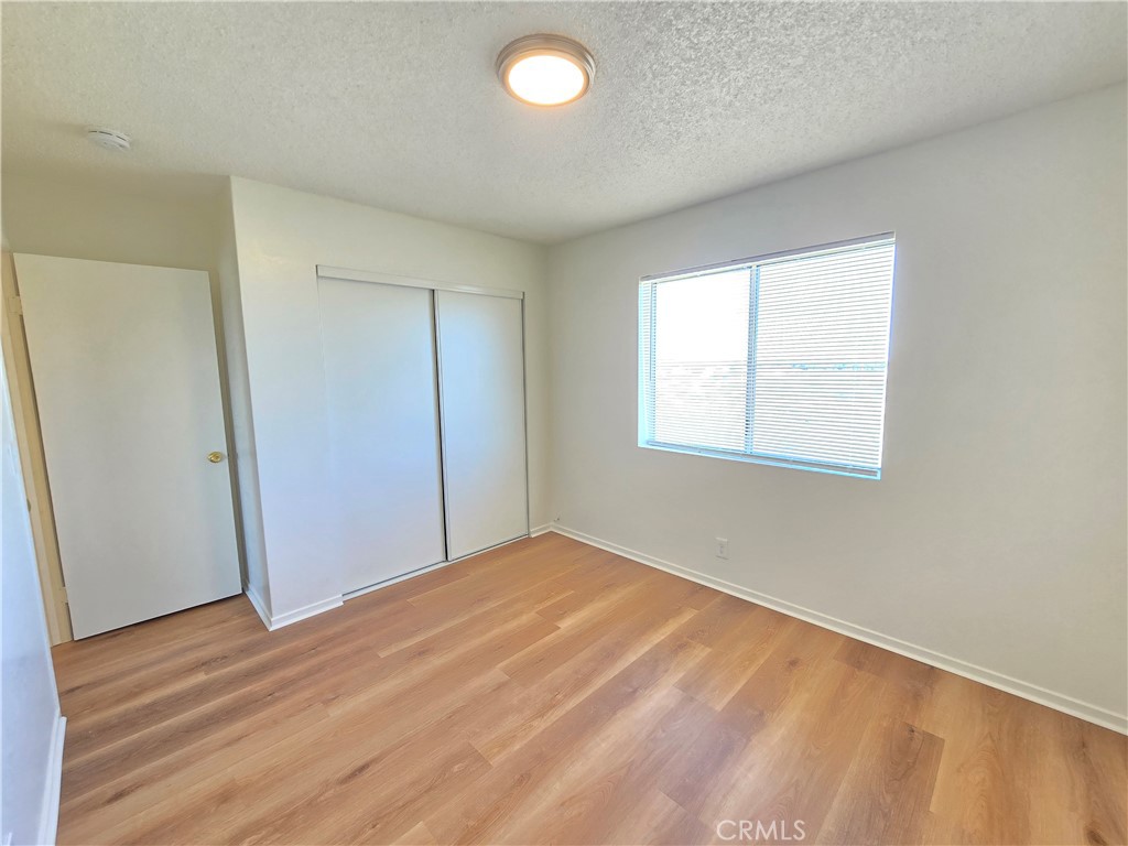 MLS #SR26008960 image #12