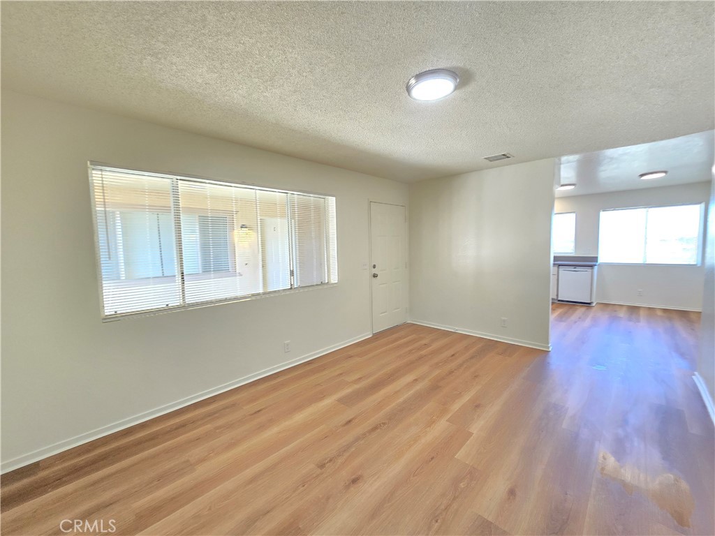 MLS #SR26008960 image #14