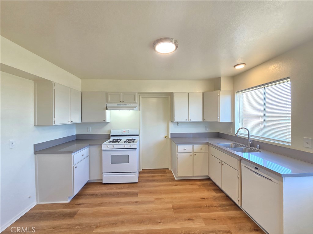 MLS #SR26008960 image #6