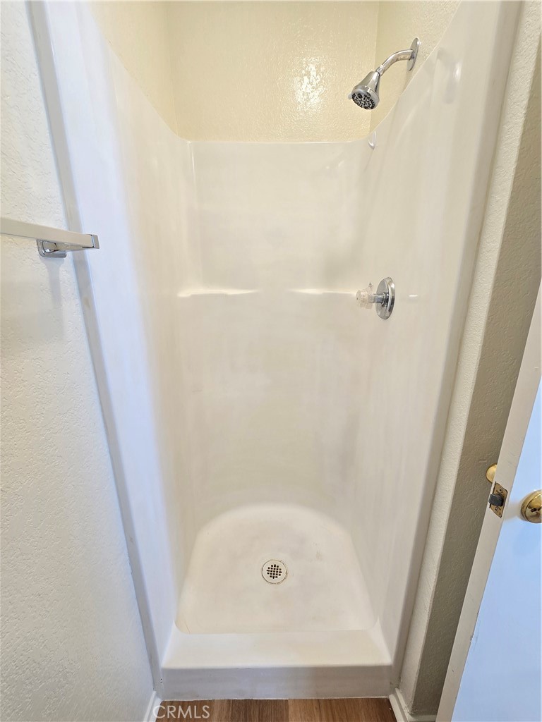 MLS #SR26008960 image #9