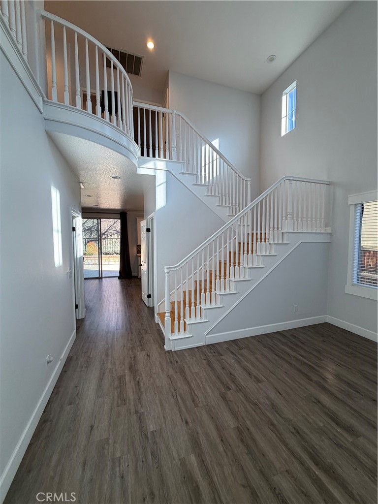 MLS #SR26010283 image #1