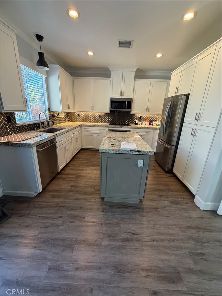 MLS #SR26010283 image #2