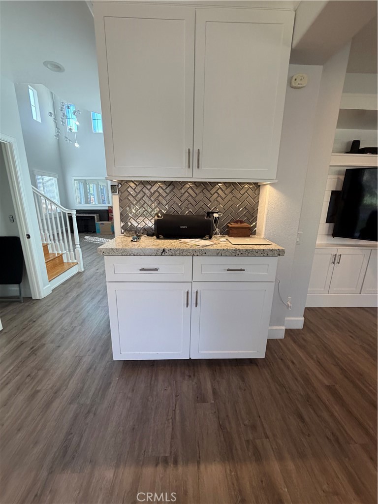 MLS #SR26010283 image #3