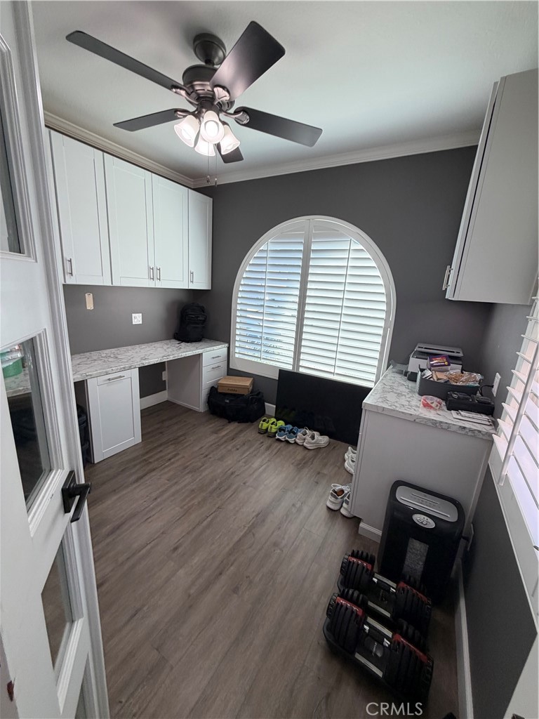 MLS #SR26010283 image #5