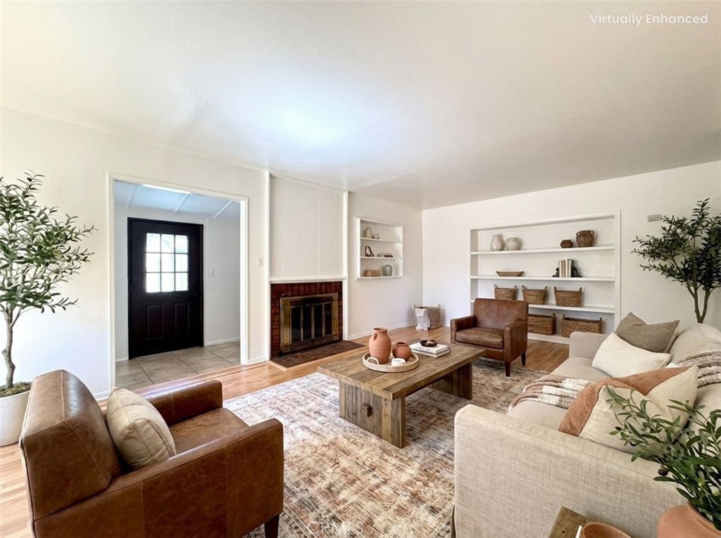 MLS #SR26010795 image #0