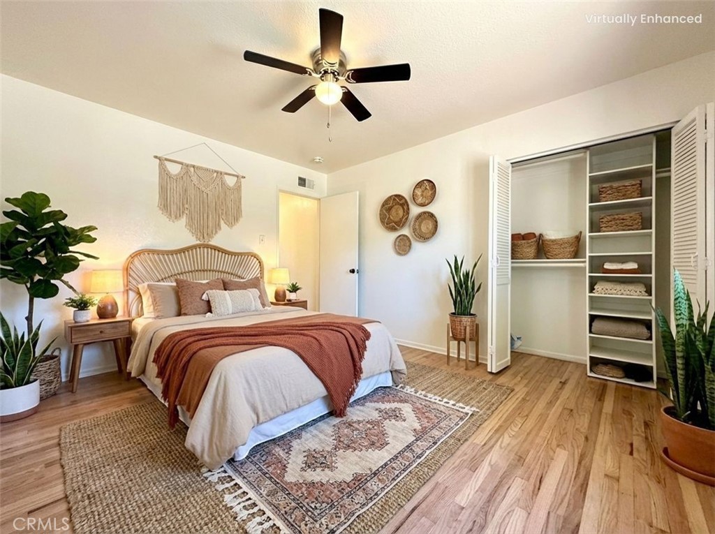 MLS #SR26010795 image #1