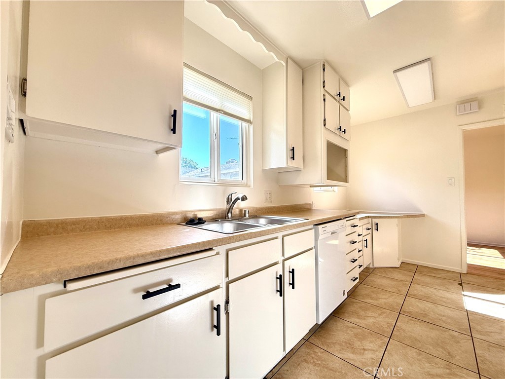 MLS #SR26010795 image #15