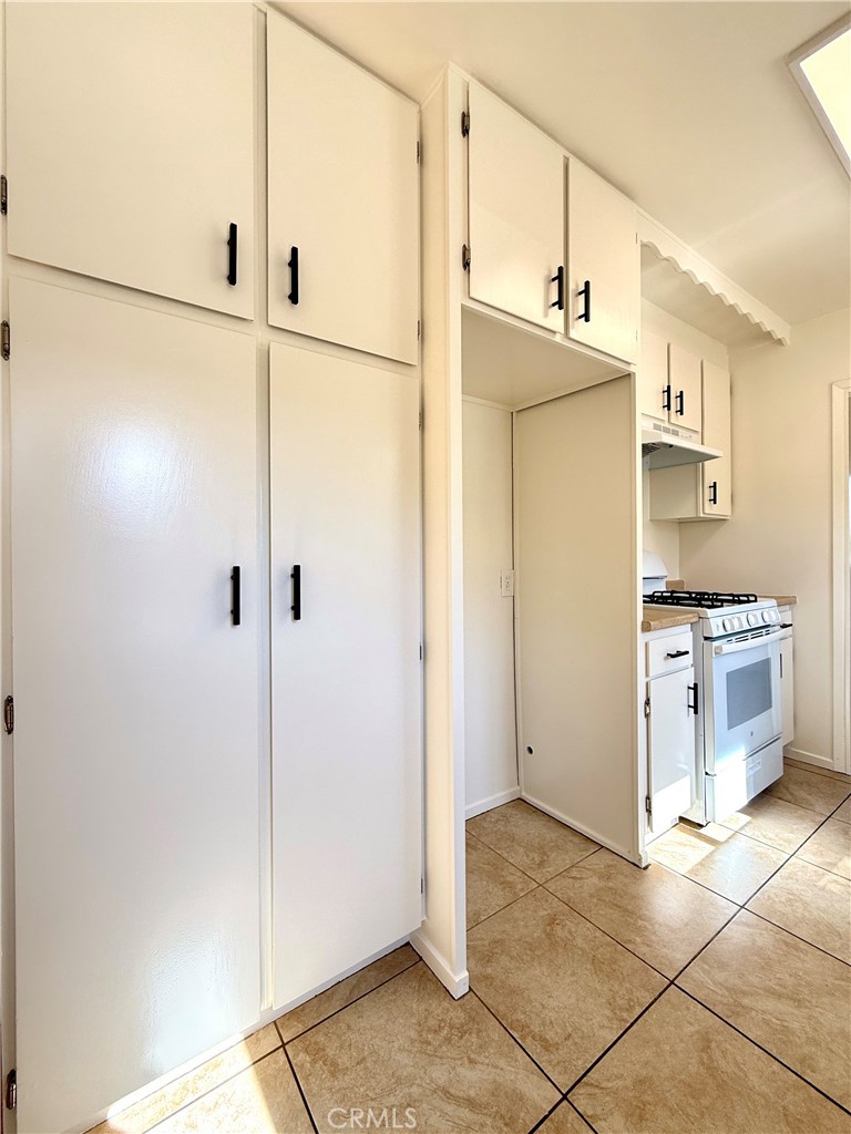 MLS #SR26010795 image #16