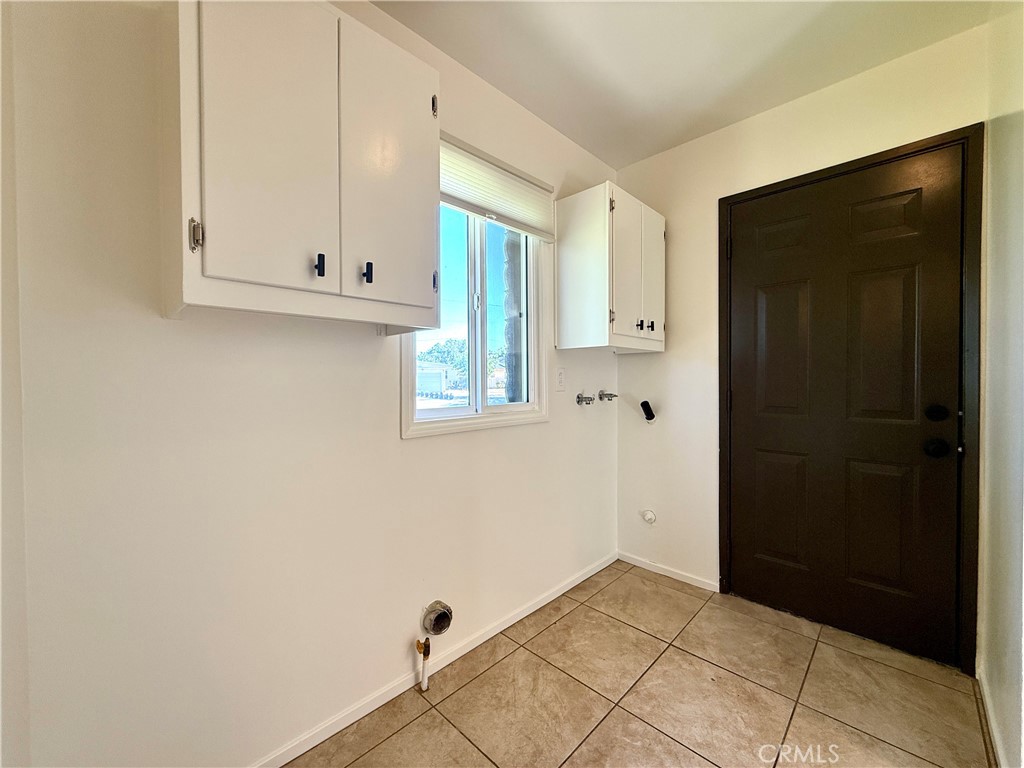 MLS #SR26010795 image #17