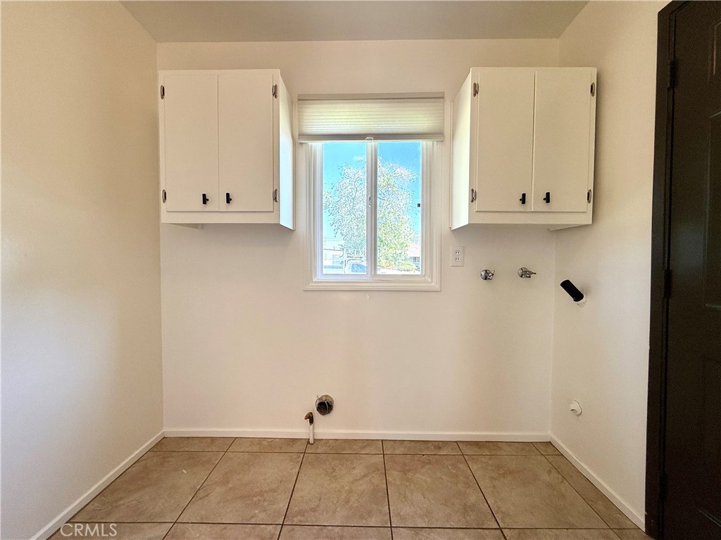 MLS #SR26010795 image #18