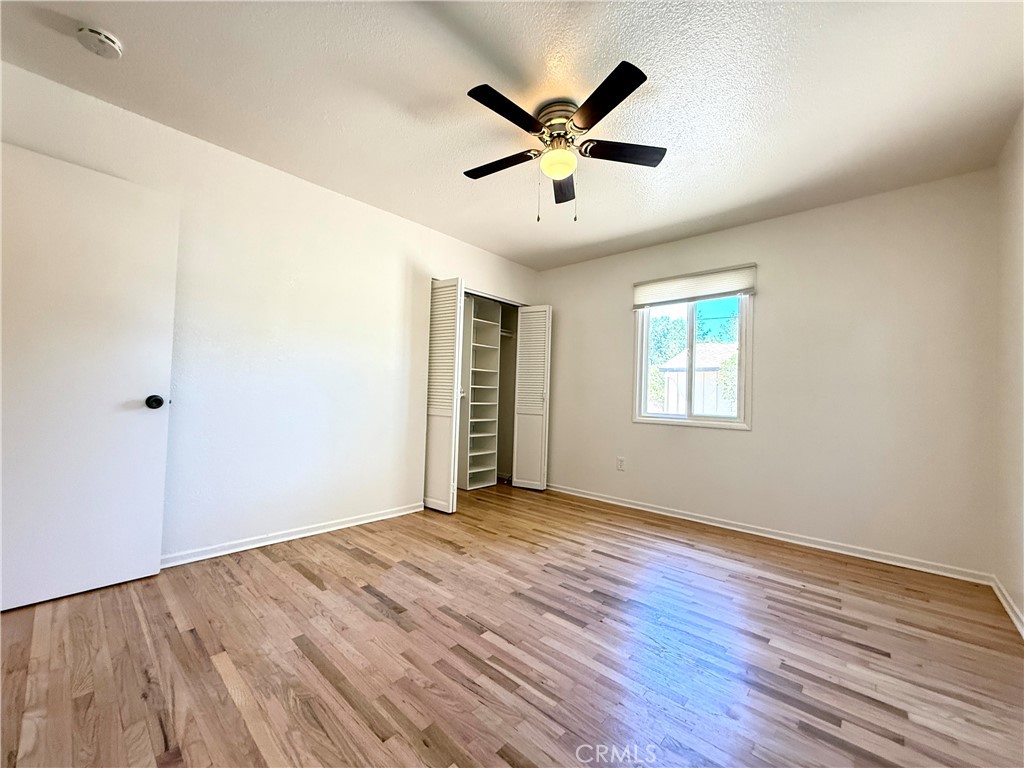 MLS #SR26010795 image #19