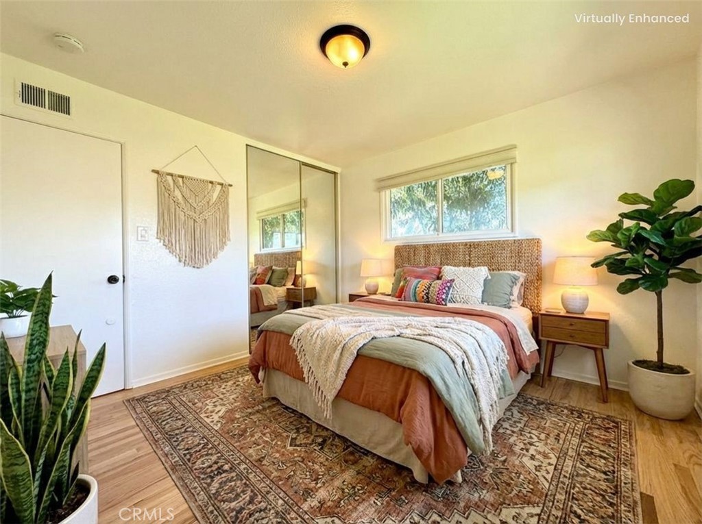 MLS #SR26010795 image #2