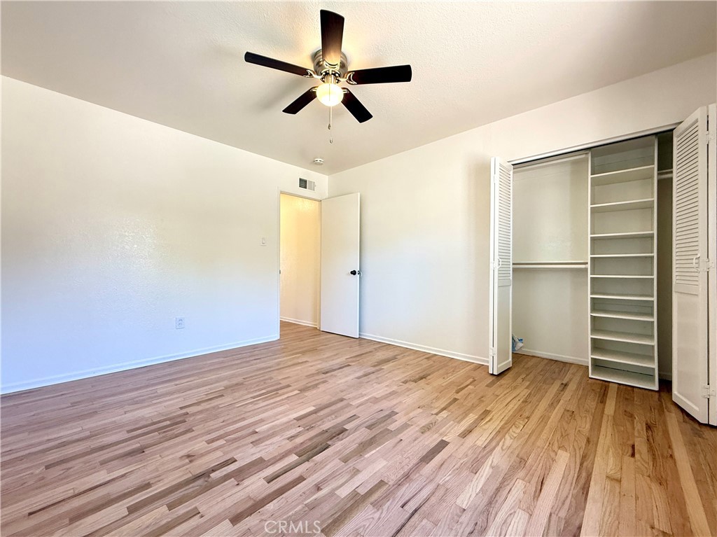 MLS #SR26010795 image #20