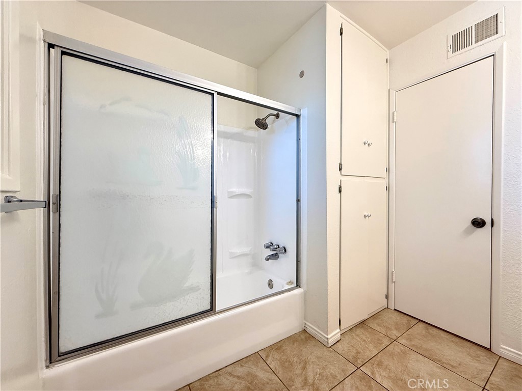 MLS #SR26010795 image #23