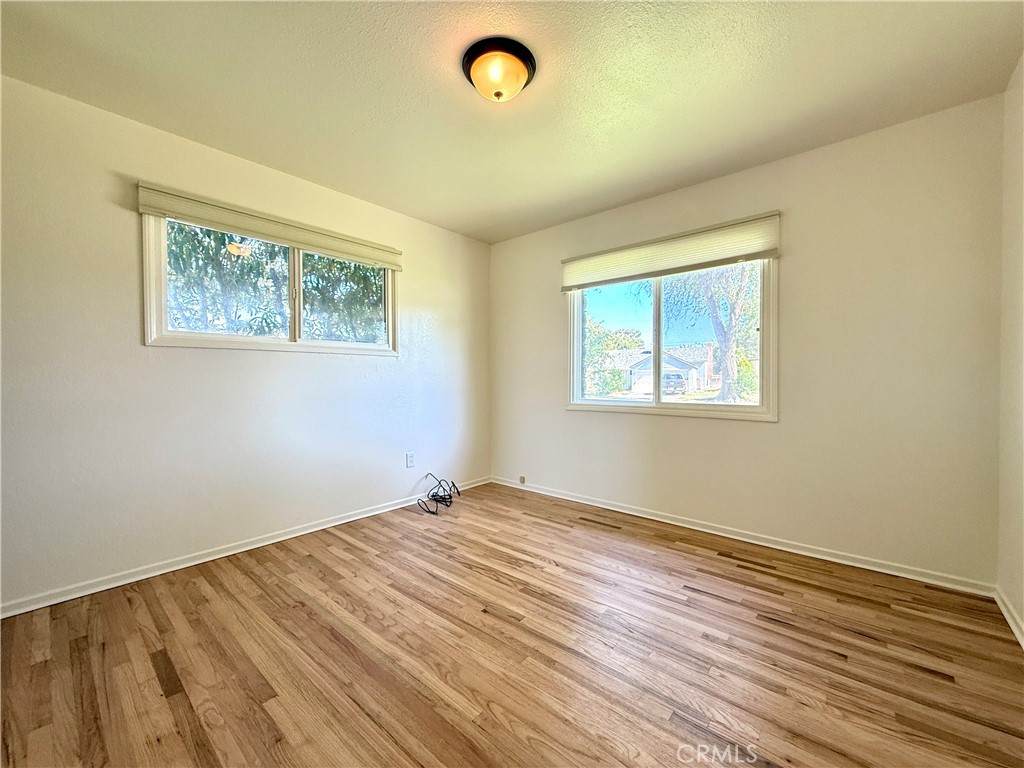 MLS #SR26010795 image #25