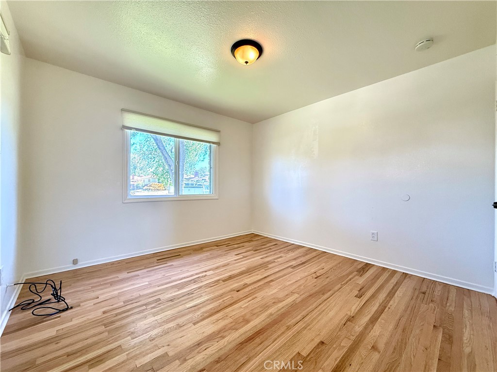 MLS #SR26010795 image #28