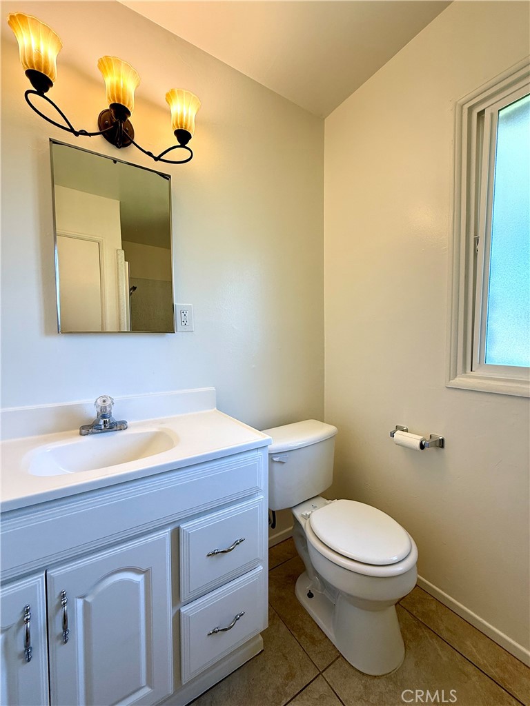 MLS #SR26010795 image #29