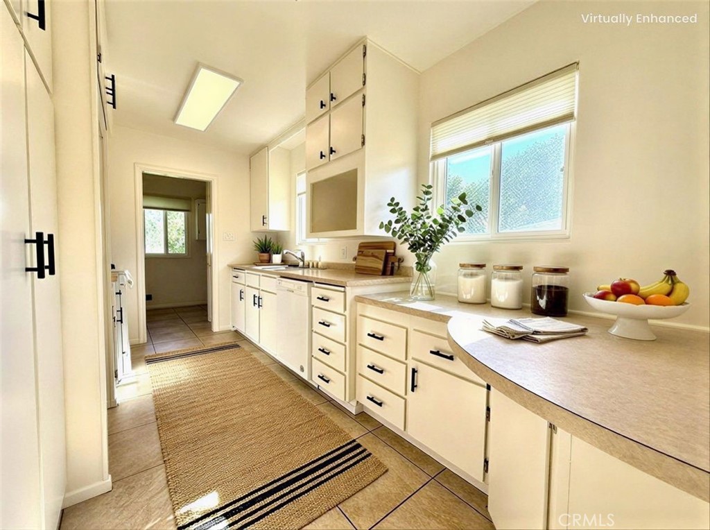 MLS #SR26010795 image #3