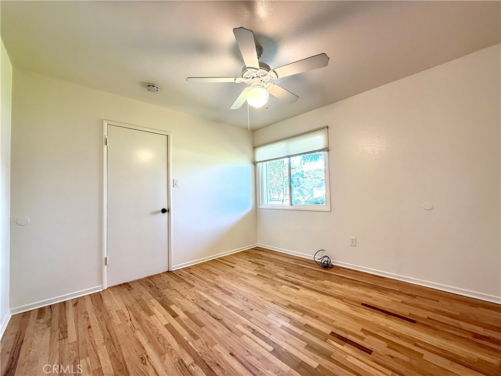 MLS #SR26010795 image #31