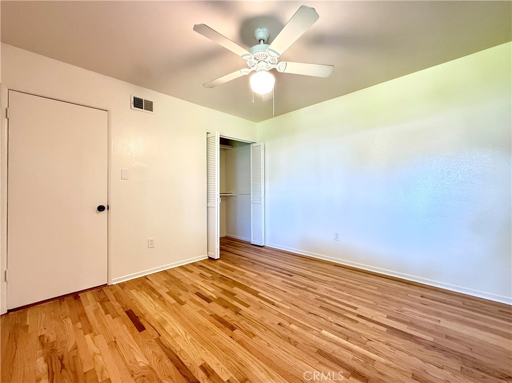 MLS #SR26010795 image #33