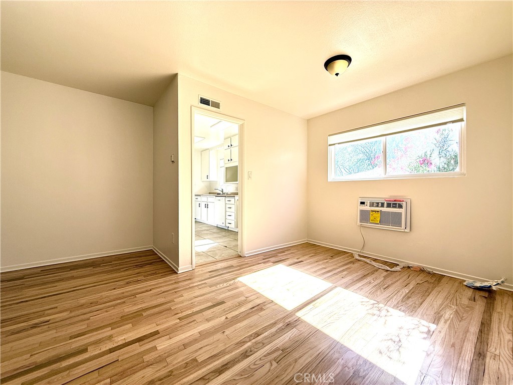 MLS #SR26010795 image #35